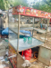 Urgent Foodcart selling